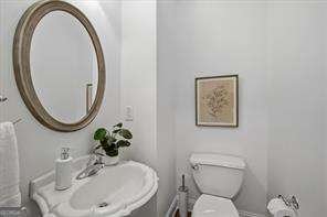 1184 Laurel Place Smyrna - Photo 14