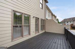 1184 Laurel Place Smyrna - Photo 16