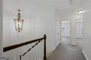 1184 Laurel Place Smyrna - Photo 17