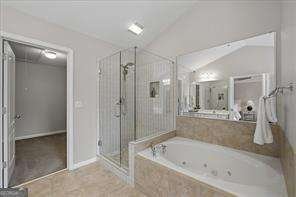 1184 Laurel Place Smyrna - Photo 20