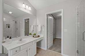 1184 Laurel Place Smyrna - Photo 21