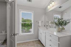 1184 Laurel Place Smyrna - Photo 22
