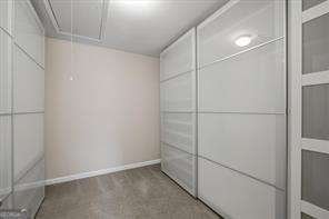 1184 Laurel Place Smyrna - Photo 23