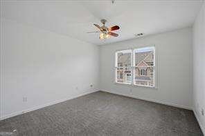 1184 Laurel Place Smyrna - Photo 24