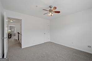1184 Laurel Place Smyrna - Photo 25