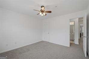 1184 Laurel Place Smyrna - Photo 26