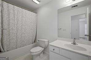 1184 Laurel Place Smyrna - Photo 27