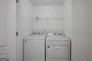 1184 Laurel Place Smyrna - Photo 28