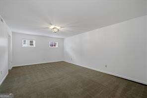 1184 Laurel Place Smyrna - Photo 29