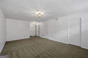 1184 Laurel Place Smyrna - Photo 30