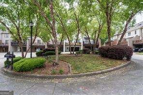 1184 Laurel Place Smyrna - Photo 33