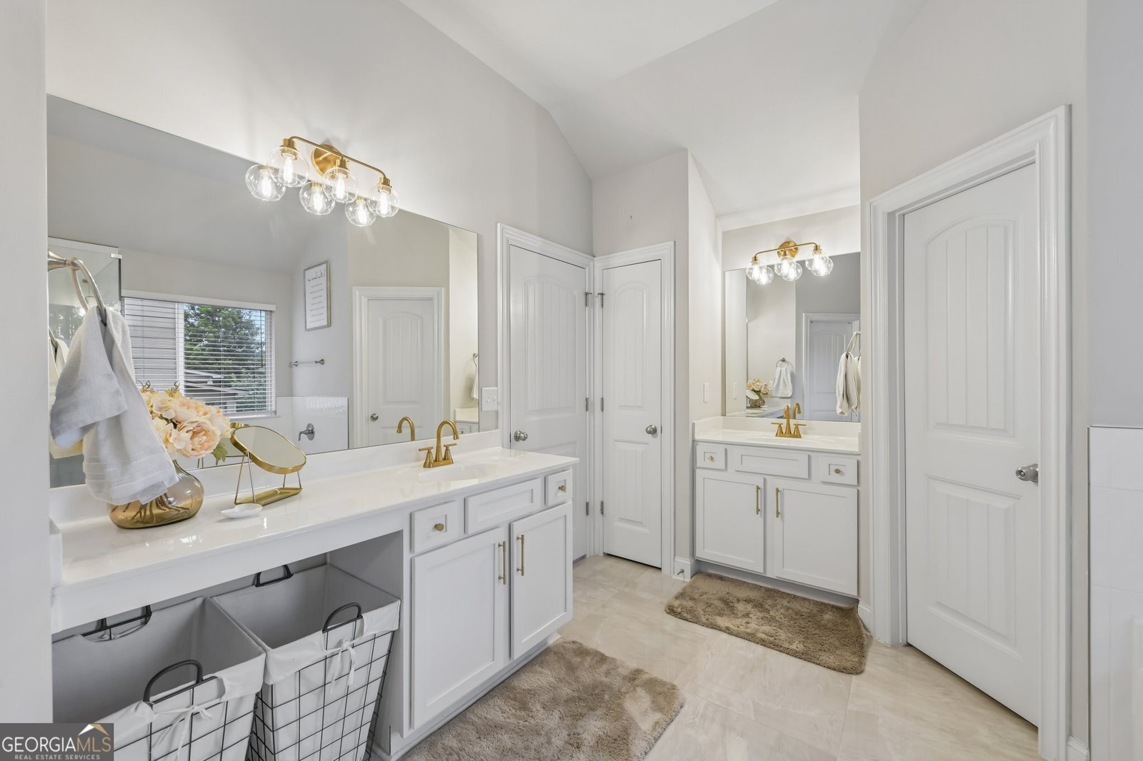 2486 Loughridge Drive Buford - Photo 15