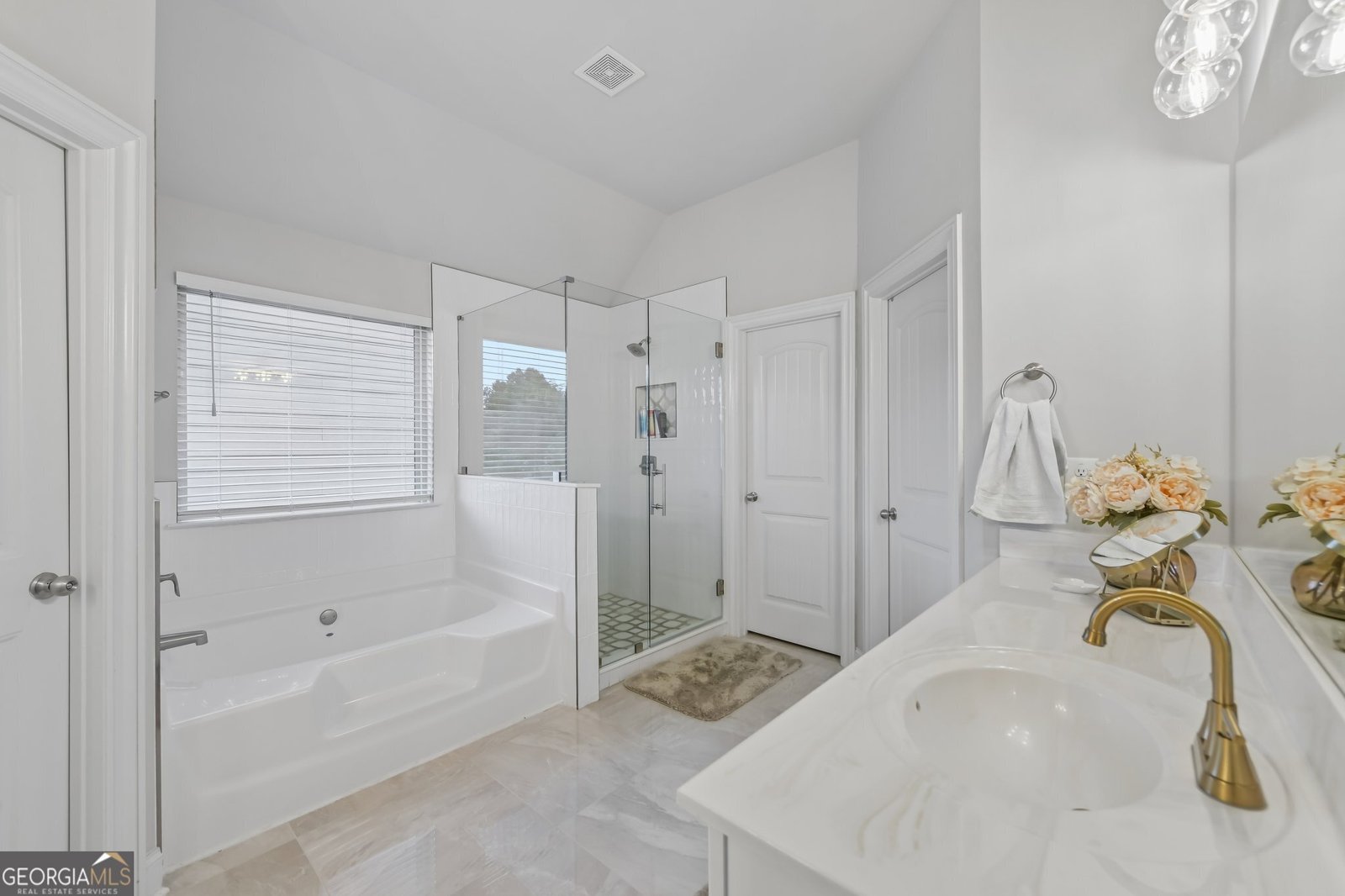 2486 Loughridge Drive Buford - Photo 16