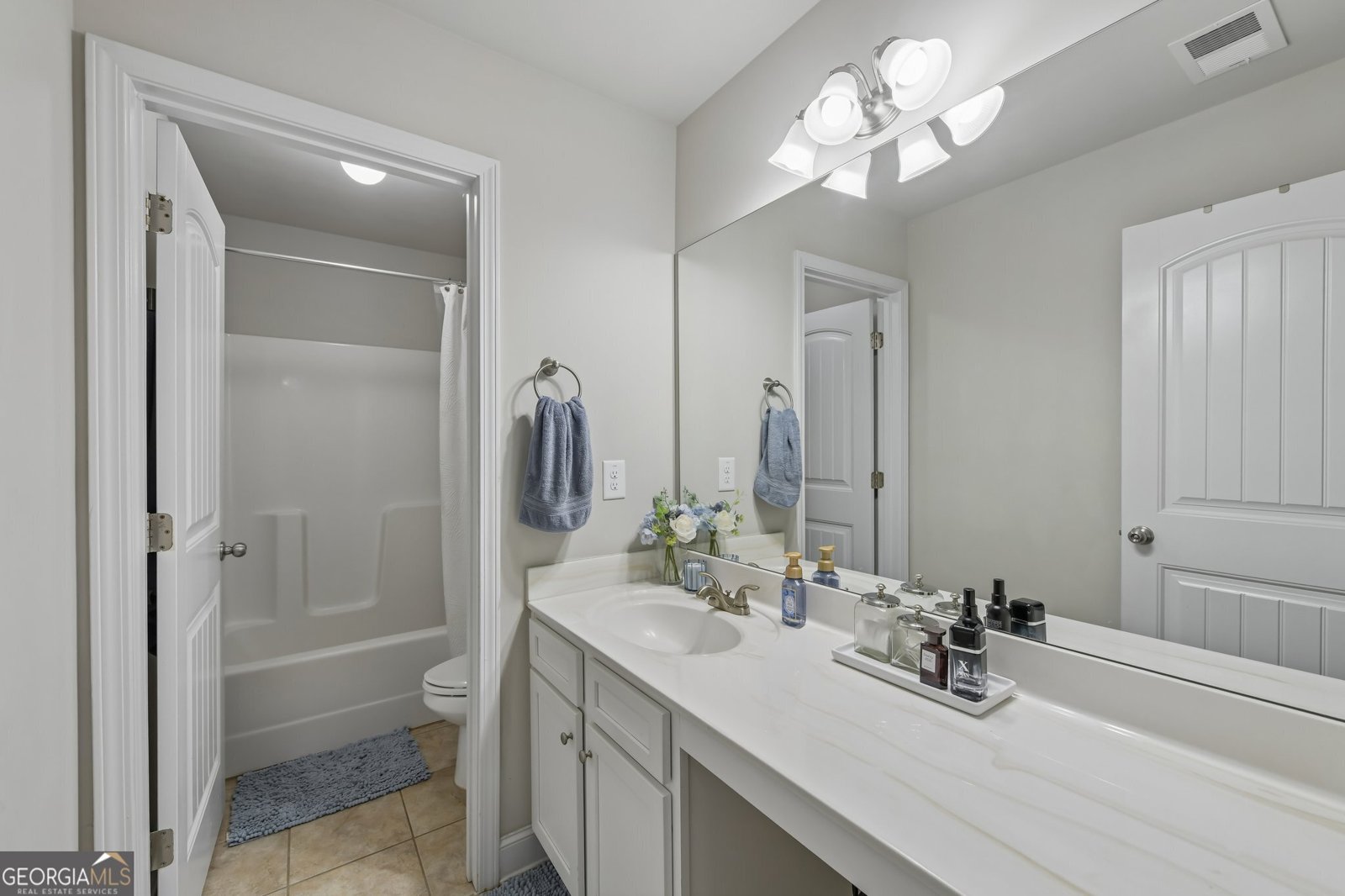2486 Loughridge Drive Buford - Photo 20