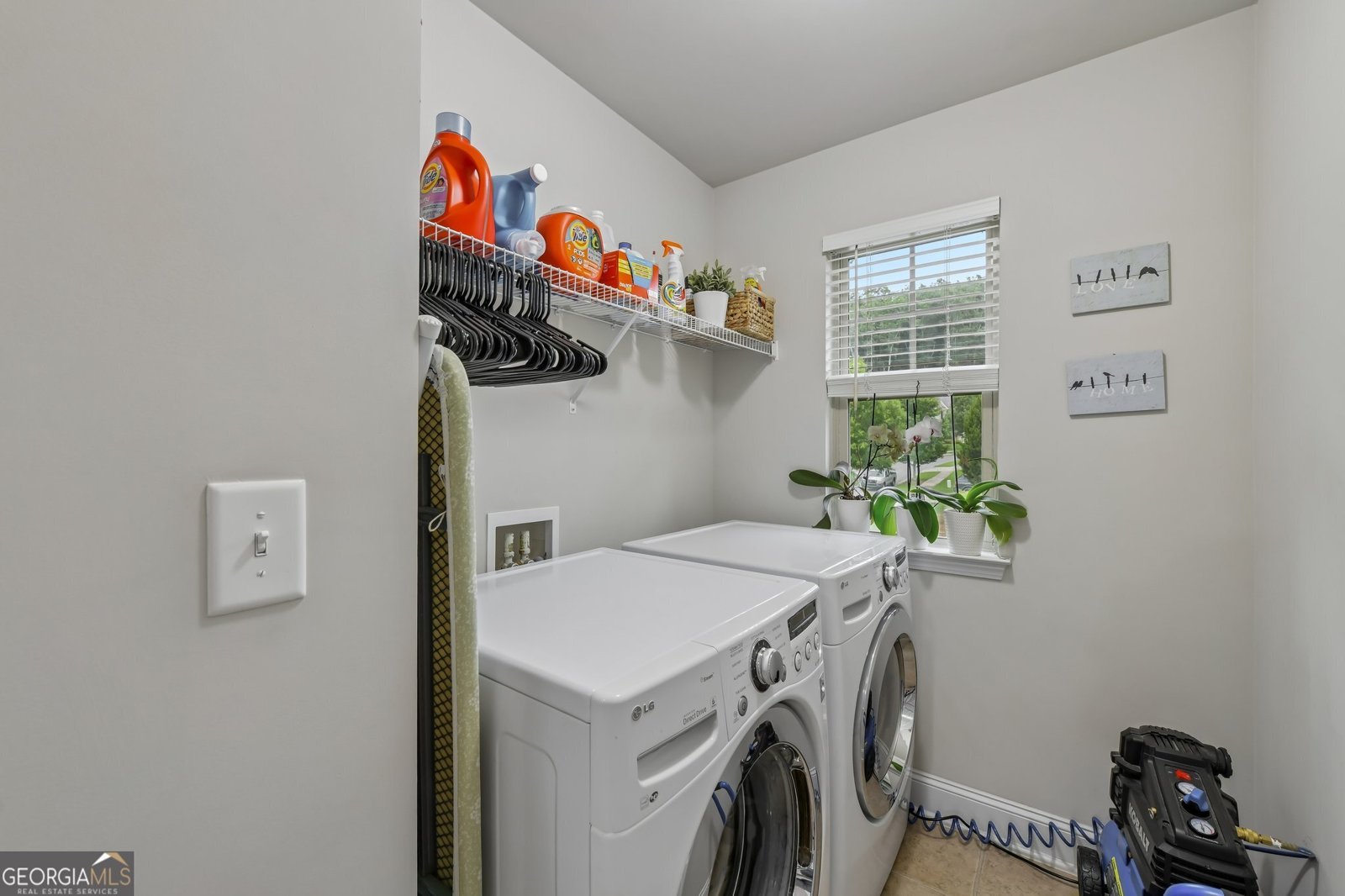 2486 Loughridge Drive Buford - Photo 21