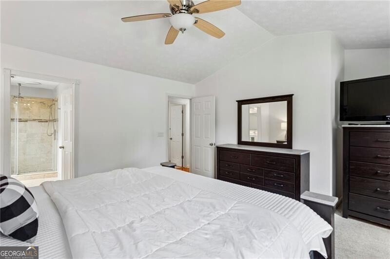 10740 Mortons Crossing Johns Creek - Photo 18
