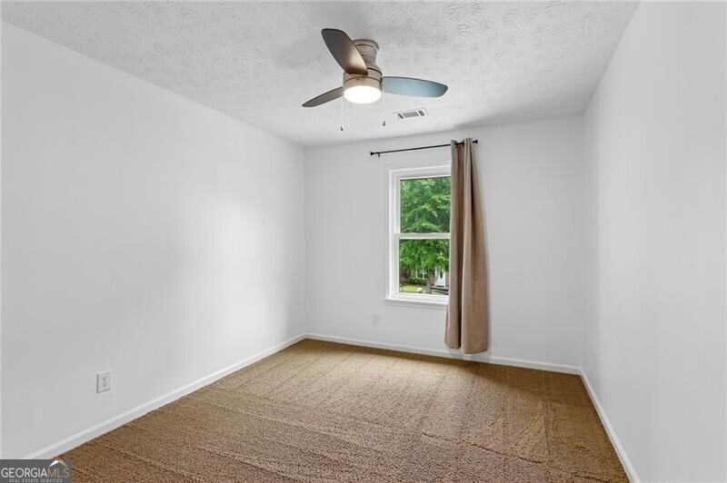 10740 Mortons Crossing Johns Creek - Photo 21