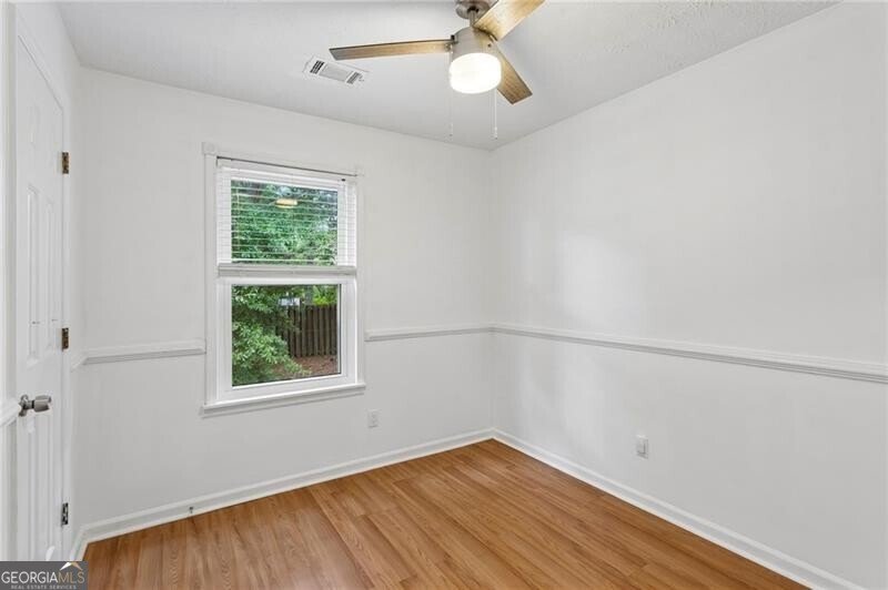 10740 Mortons Crossing Johns Creek - Photo 22