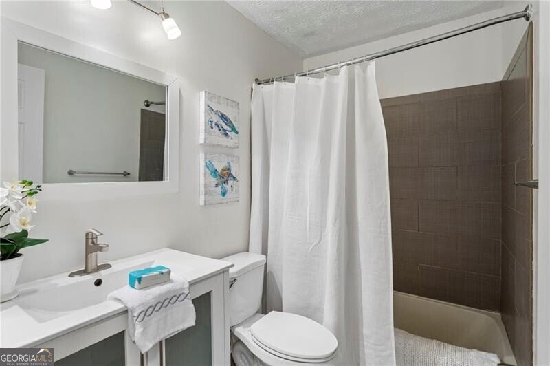 10740 Mortons Crossing Johns Creek - Photo 23