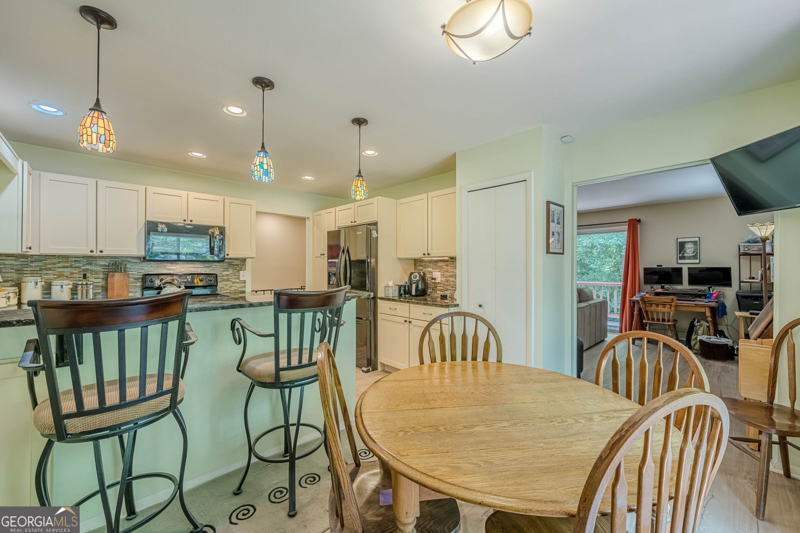 3671 Cold Spring Lane Atlanta - Photo 10
