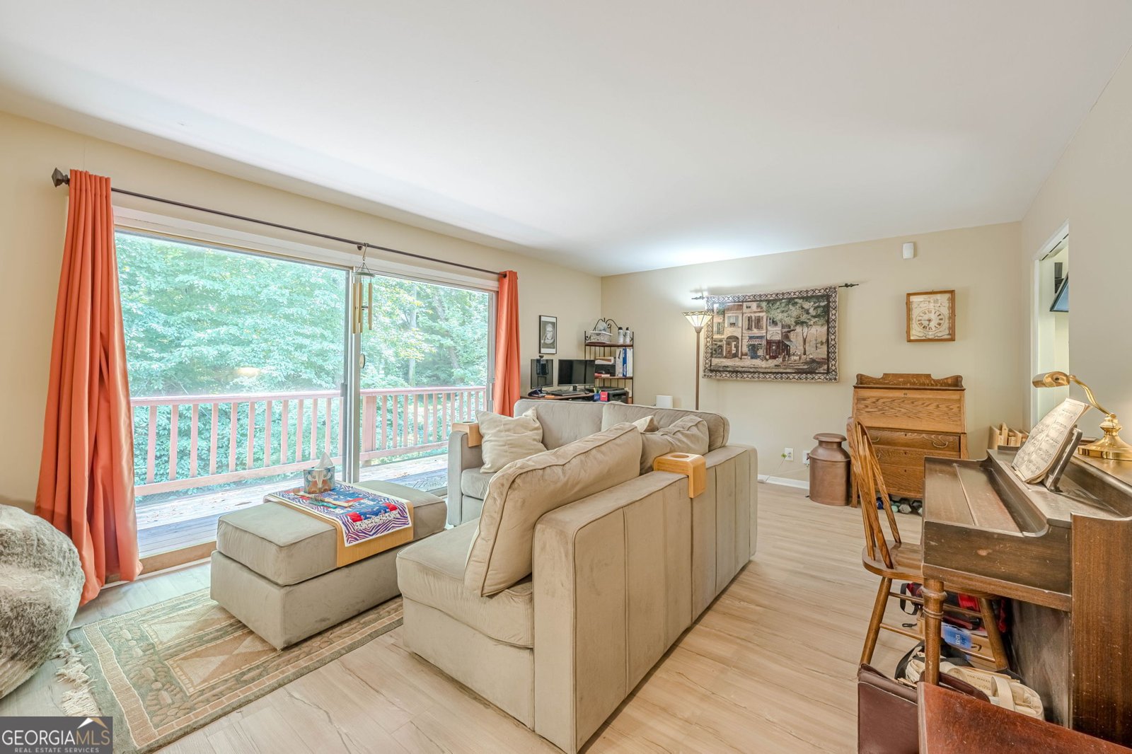 3671 Cold Spring Lane Atlanta - Photo 11