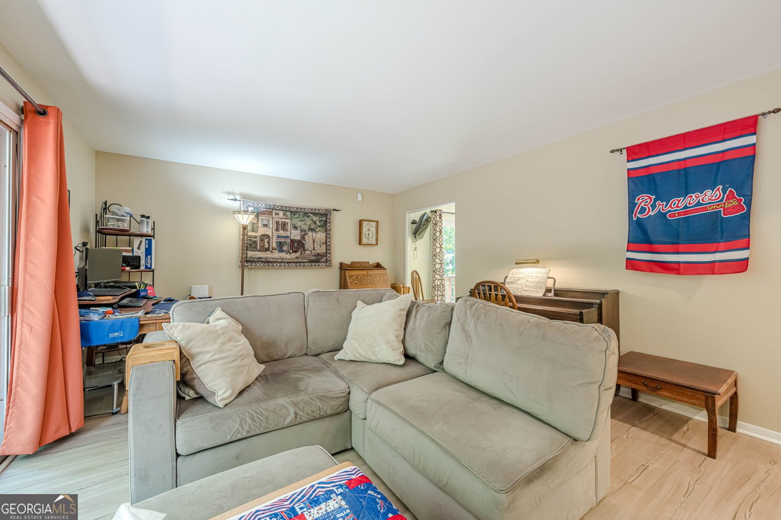 3671 Cold Spring Lane Atlanta - Photo 12