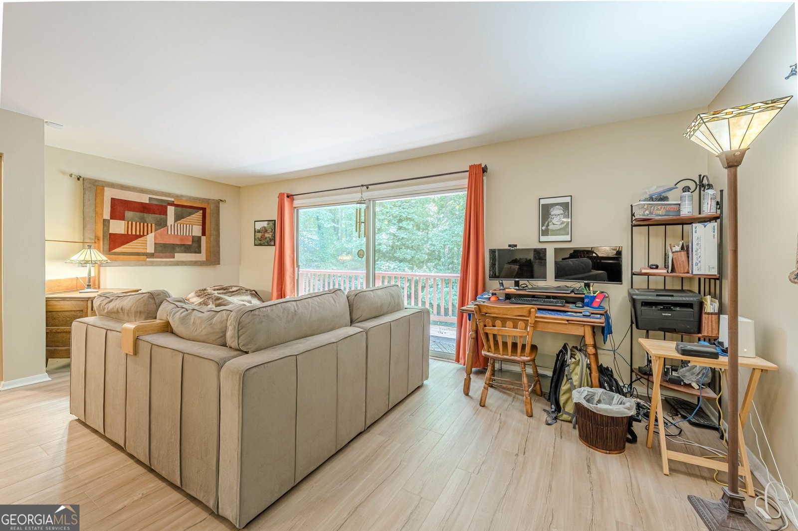 3671 Cold Spring Lane Atlanta - Photo 13