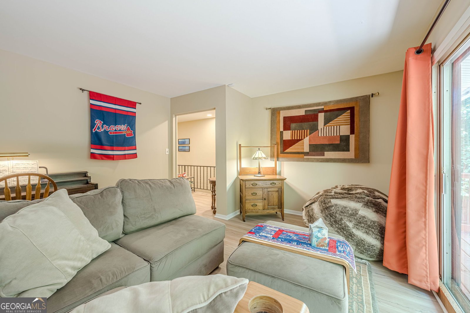 3671 Cold Spring Lane Atlanta - Photo 14
