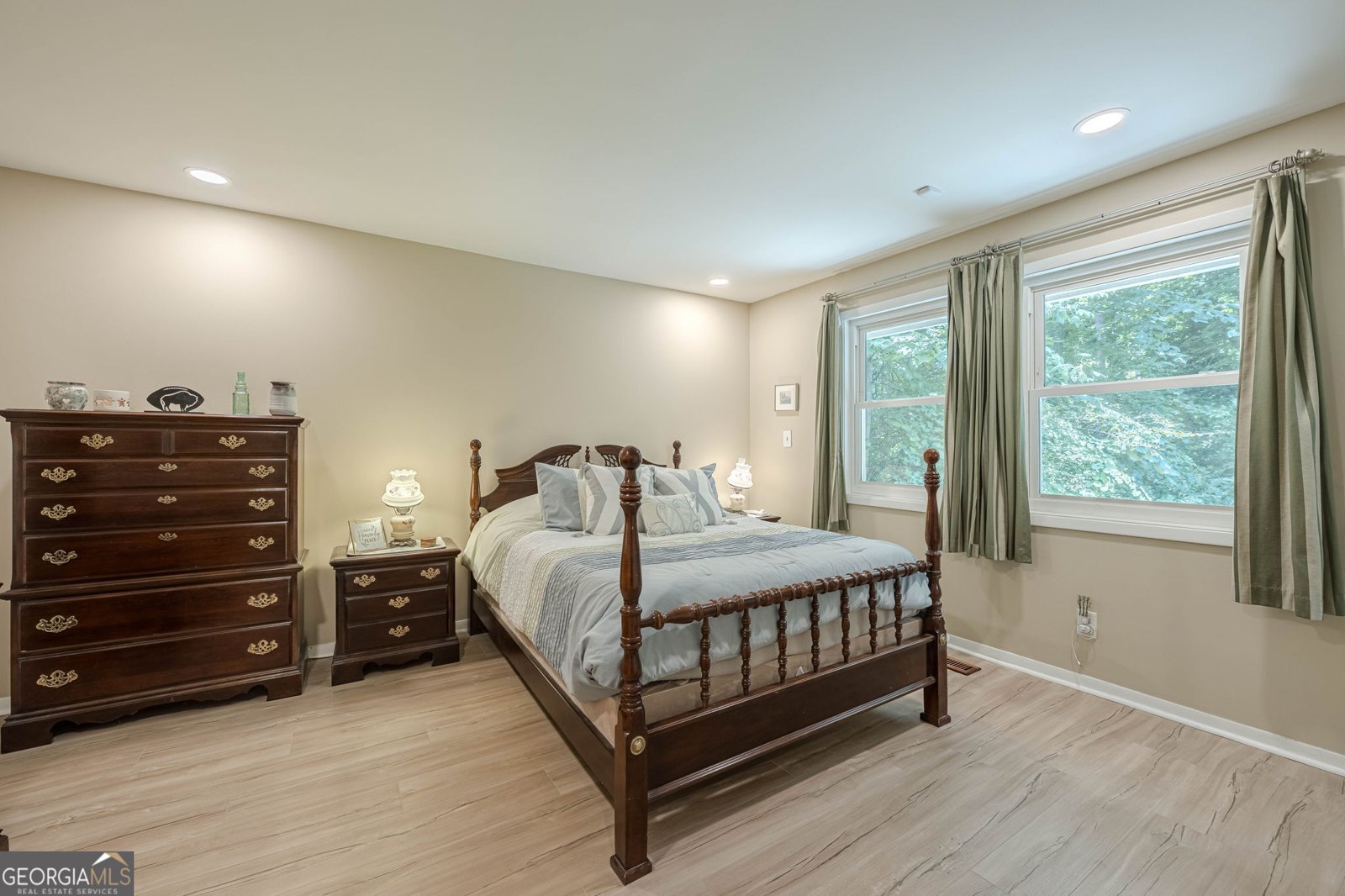 3671 Cold Spring Lane Atlanta - Photo 15