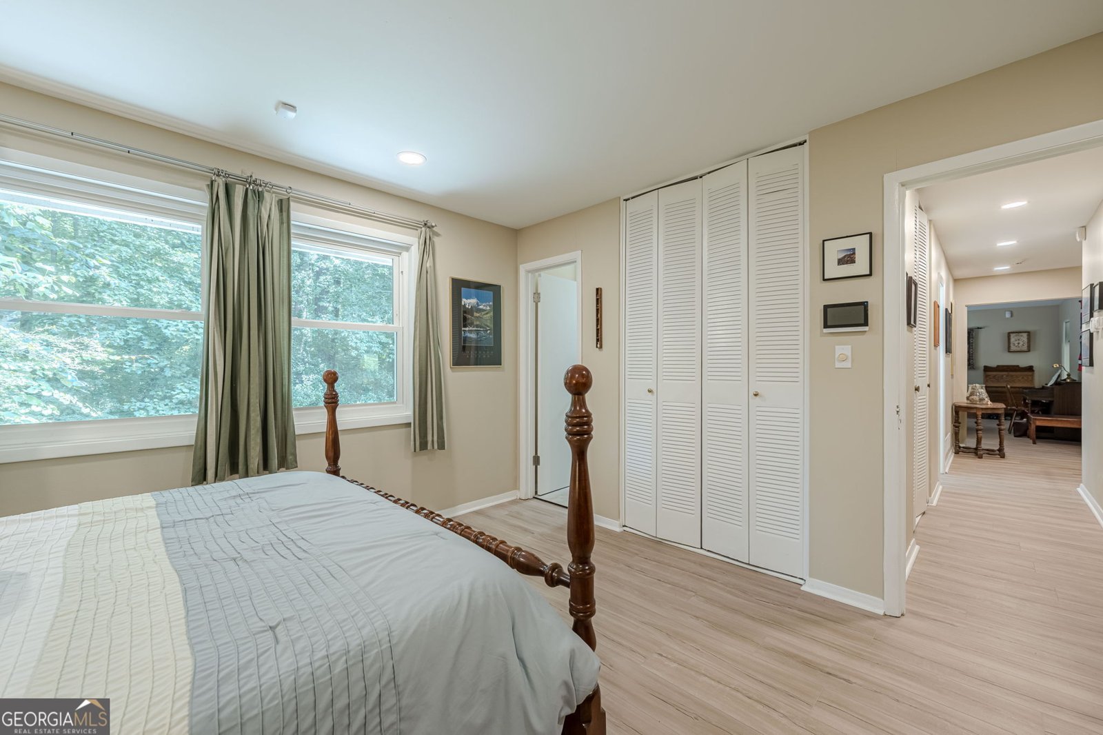 3671 Cold Spring Lane Atlanta - Photo 16