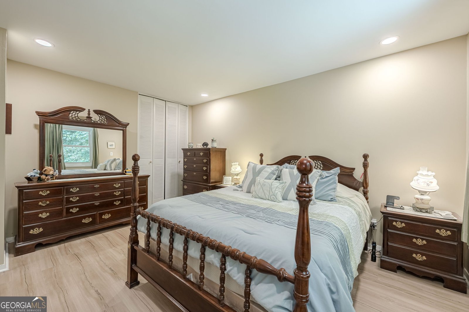 3671 Cold Spring Lane Atlanta - Photo 17