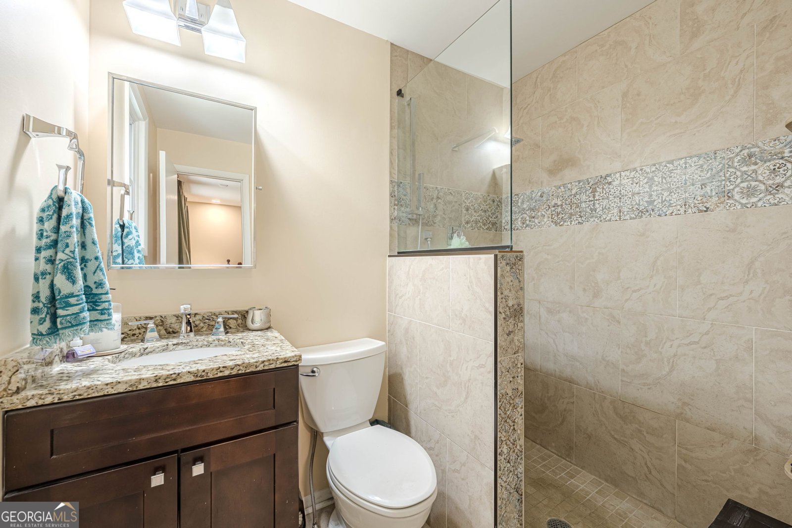 3671 Cold Spring Lane Atlanta - Photo 18