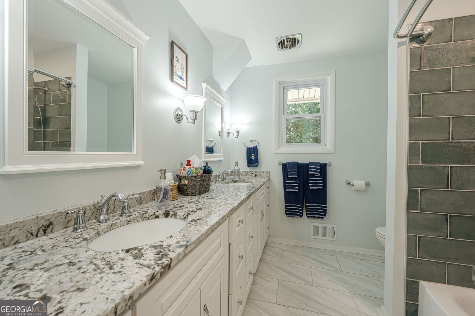 3671 Cold Spring Lane Atlanta - Photo 19