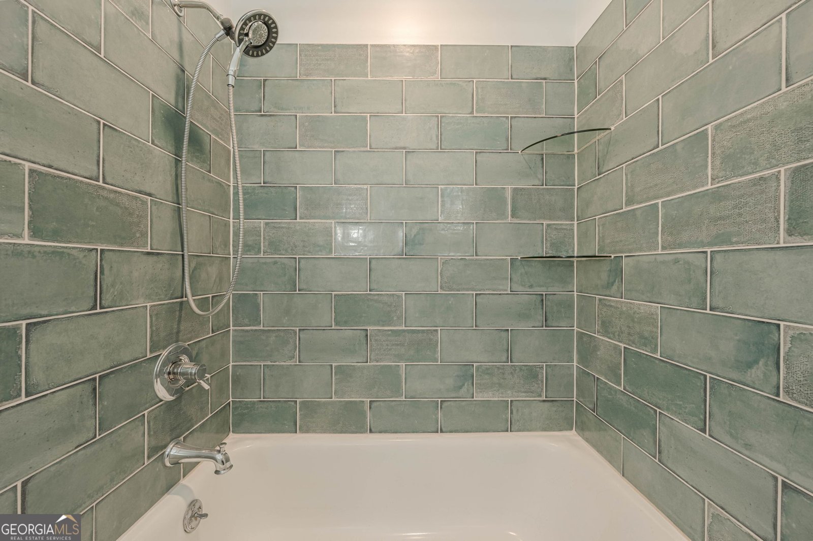 3671 Cold Spring Lane Atlanta - Photo 20