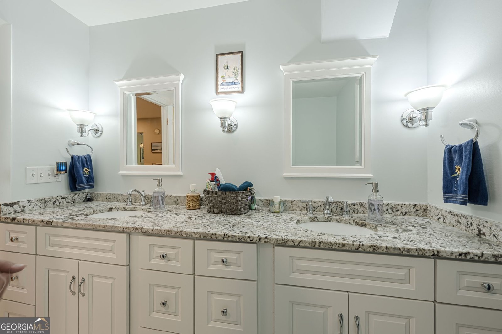 3671 Cold Spring Lane Atlanta - Photo 21
