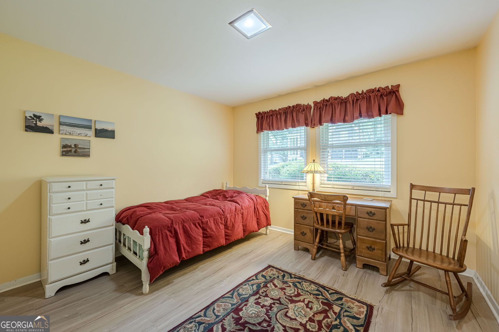 3671 Cold Spring Lane Atlanta - Photo 22