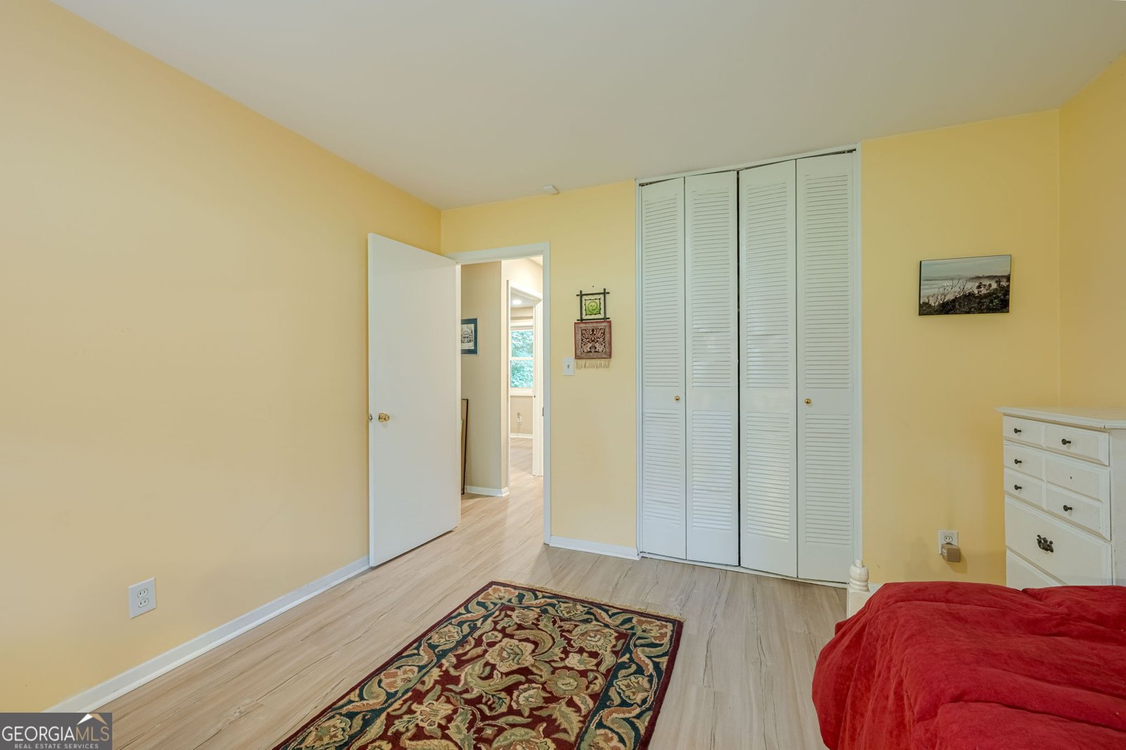 3671 Cold Spring Lane Atlanta - Photo 23