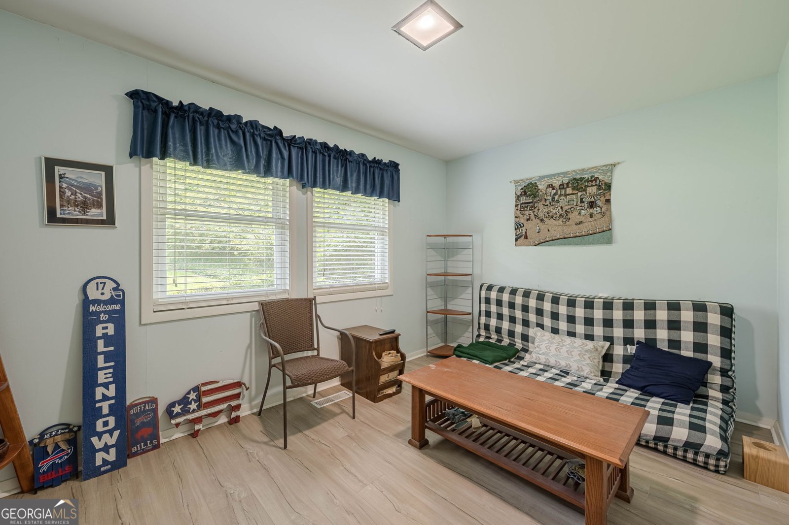 3671 Cold Spring Lane Atlanta - Photo 24