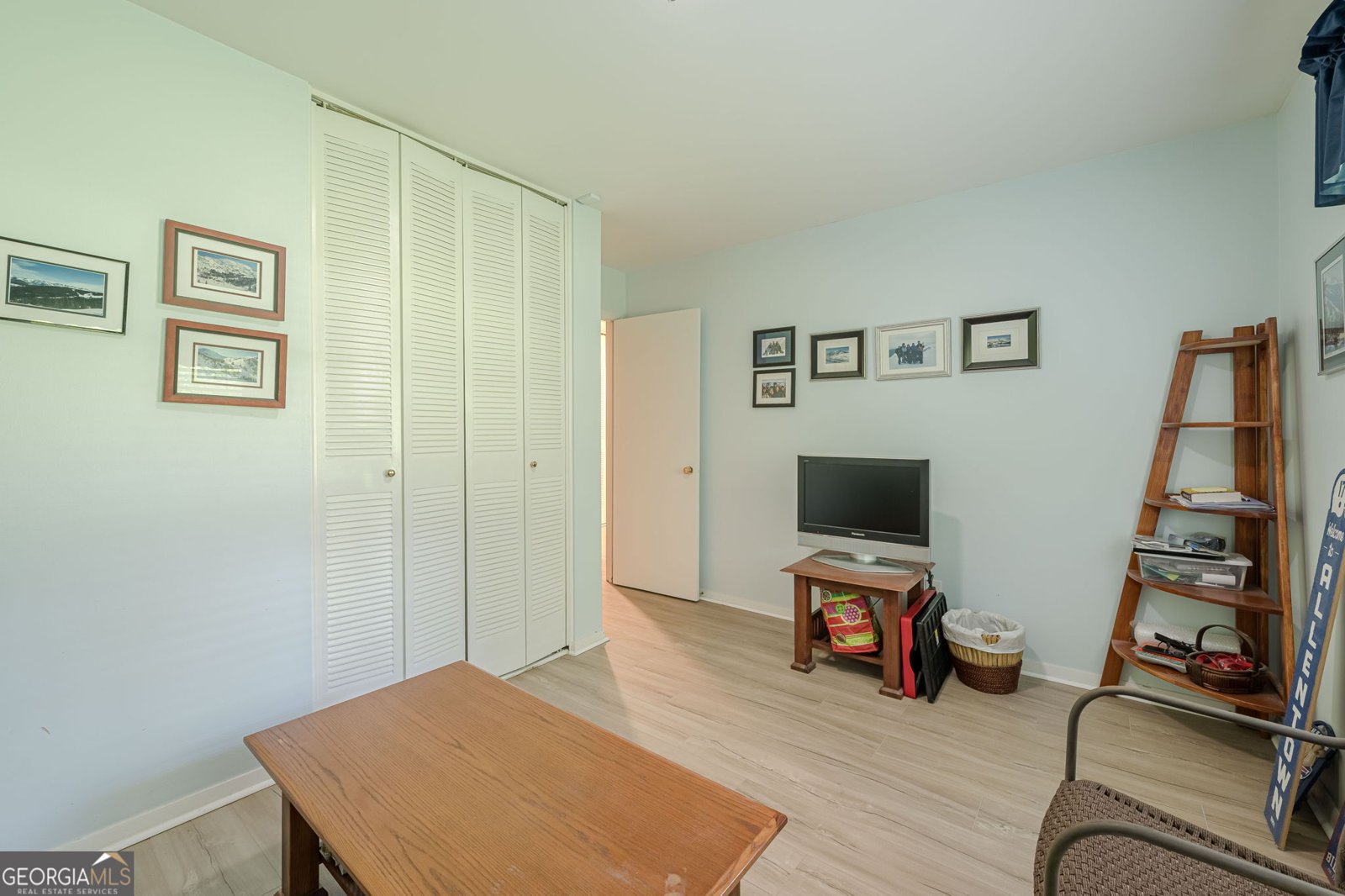 3671 Cold Spring Lane Atlanta - Photo 25