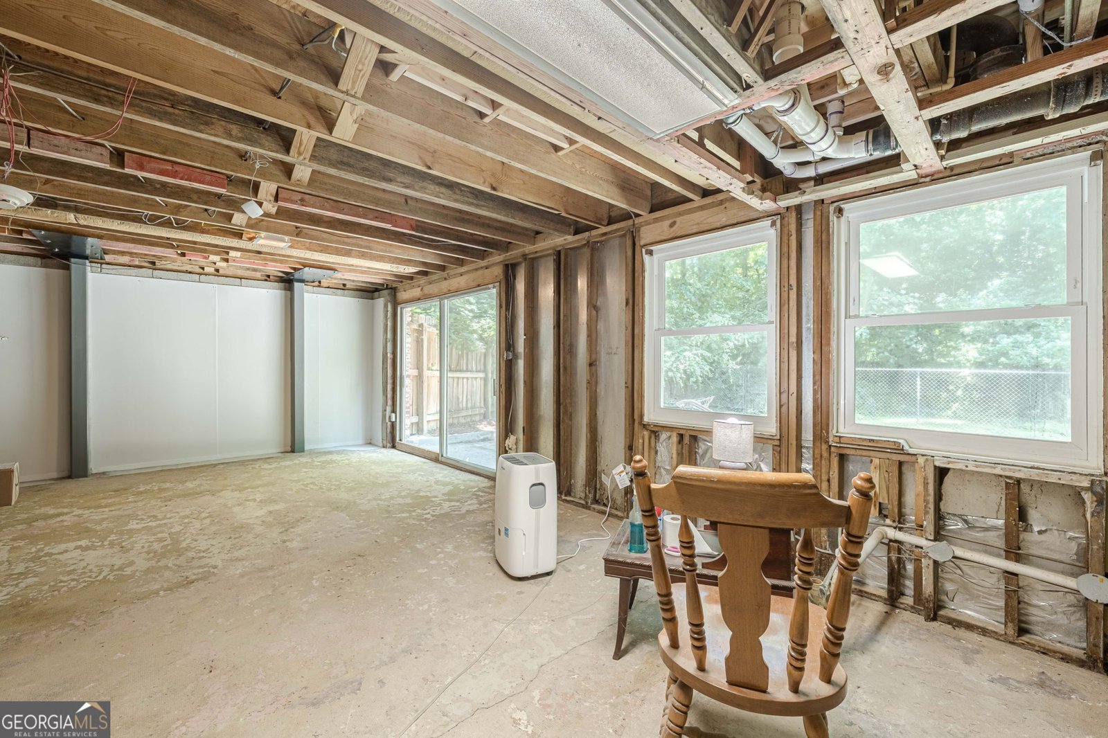 3671 Cold Spring Lane Atlanta - Photo 26