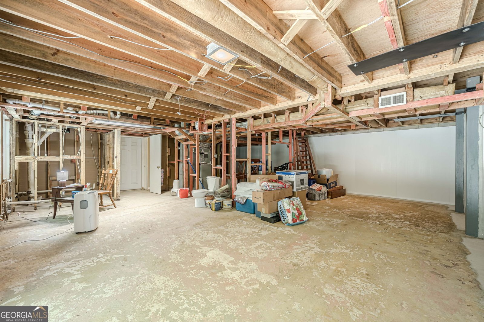 3671 Cold Spring Lane Atlanta - Photo 27