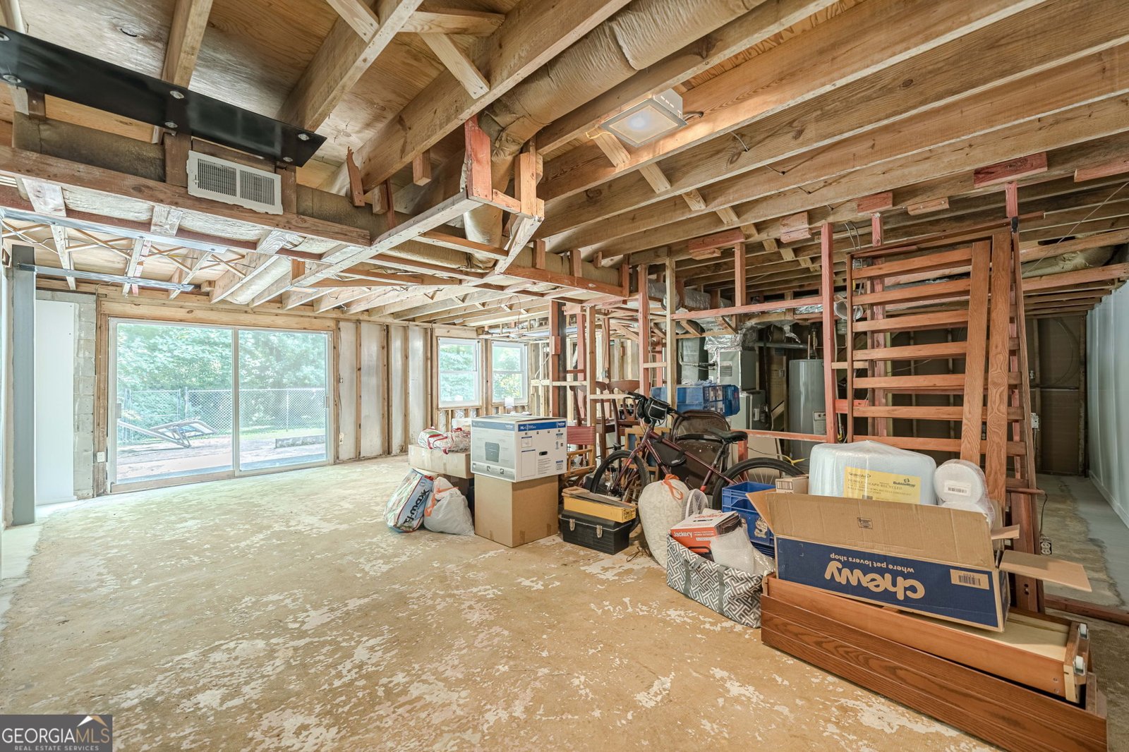 3671 Cold Spring Lane Atlanta - Photo 28