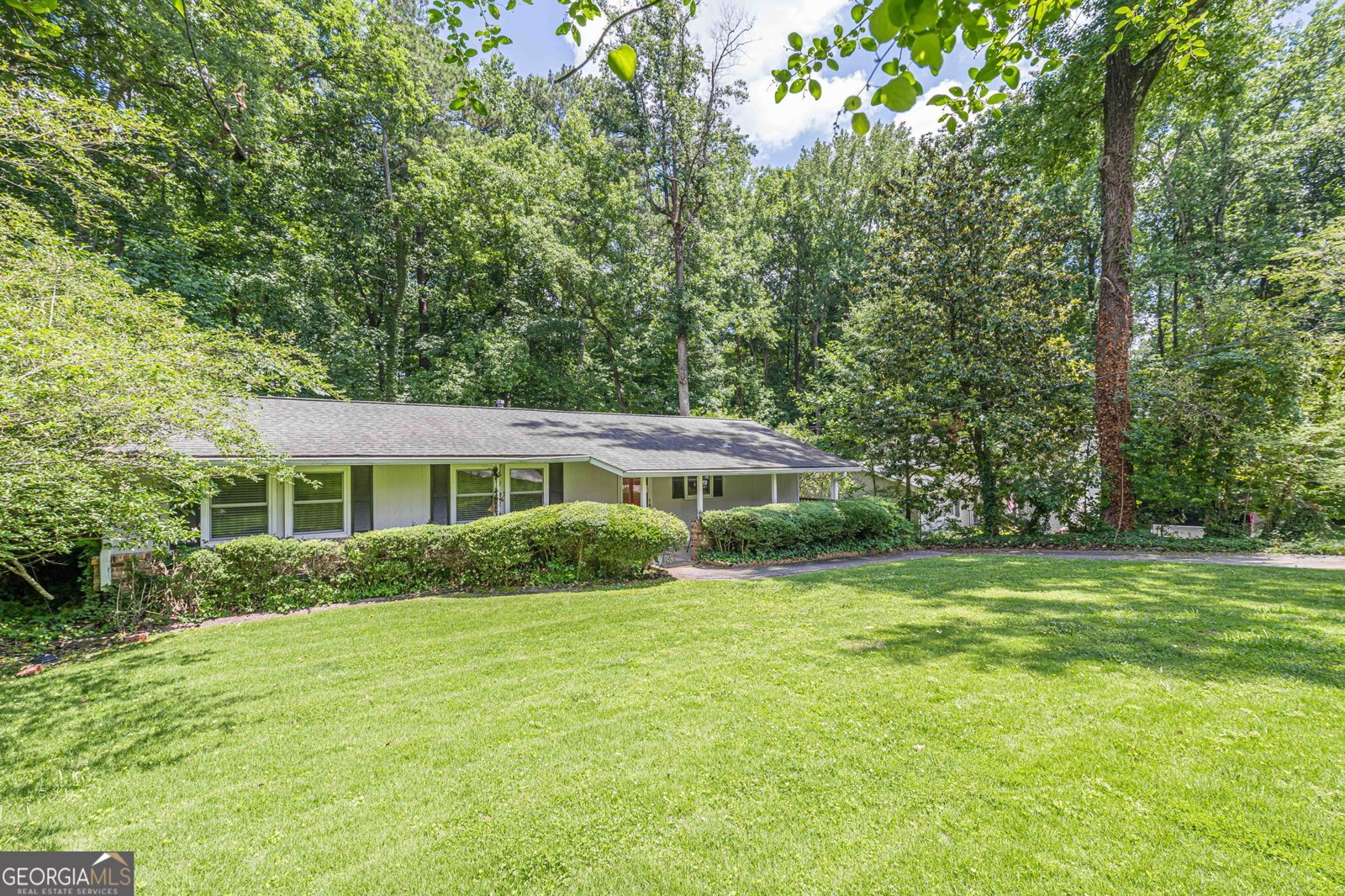 3671 Cold Spring Lane Atlanta - Photo 31