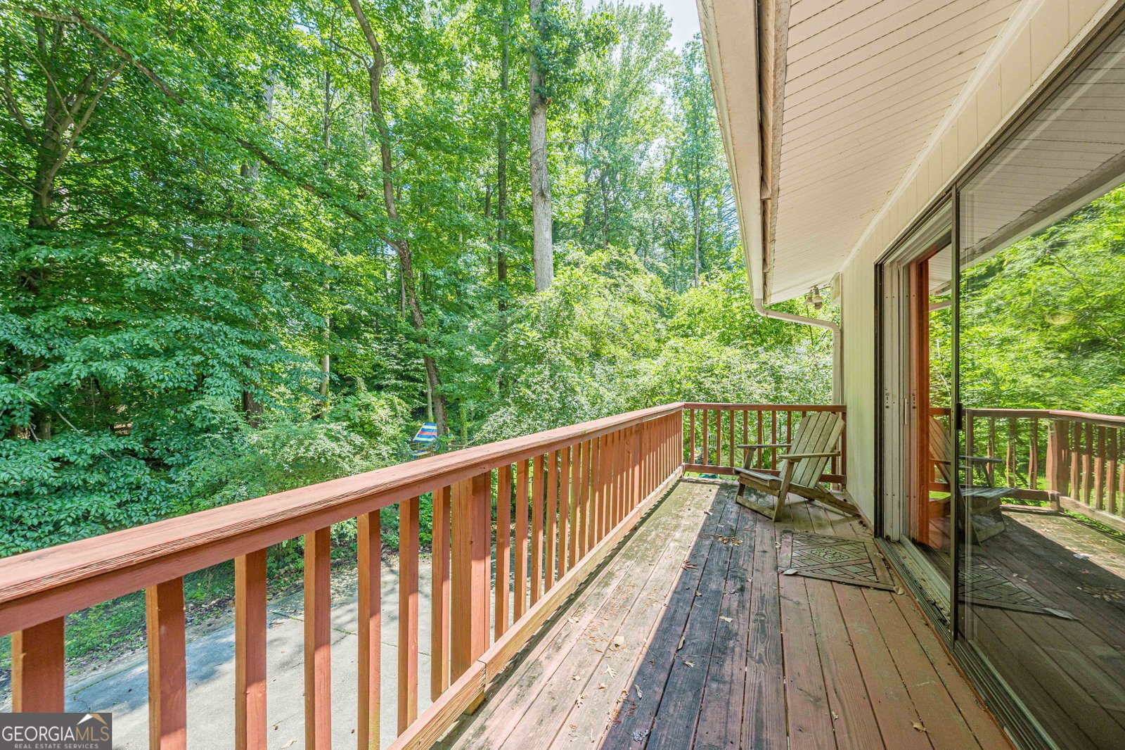 3671 Cold Spring Lane Atlanta - Photo 32