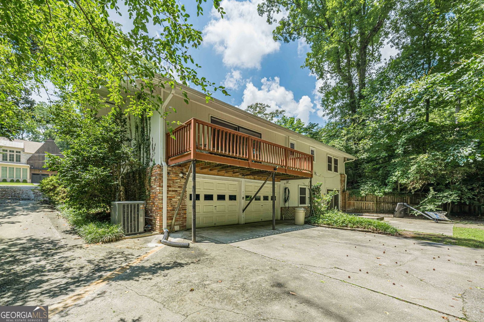 3671 Cold Spring Lane Atlanta - Photo 33