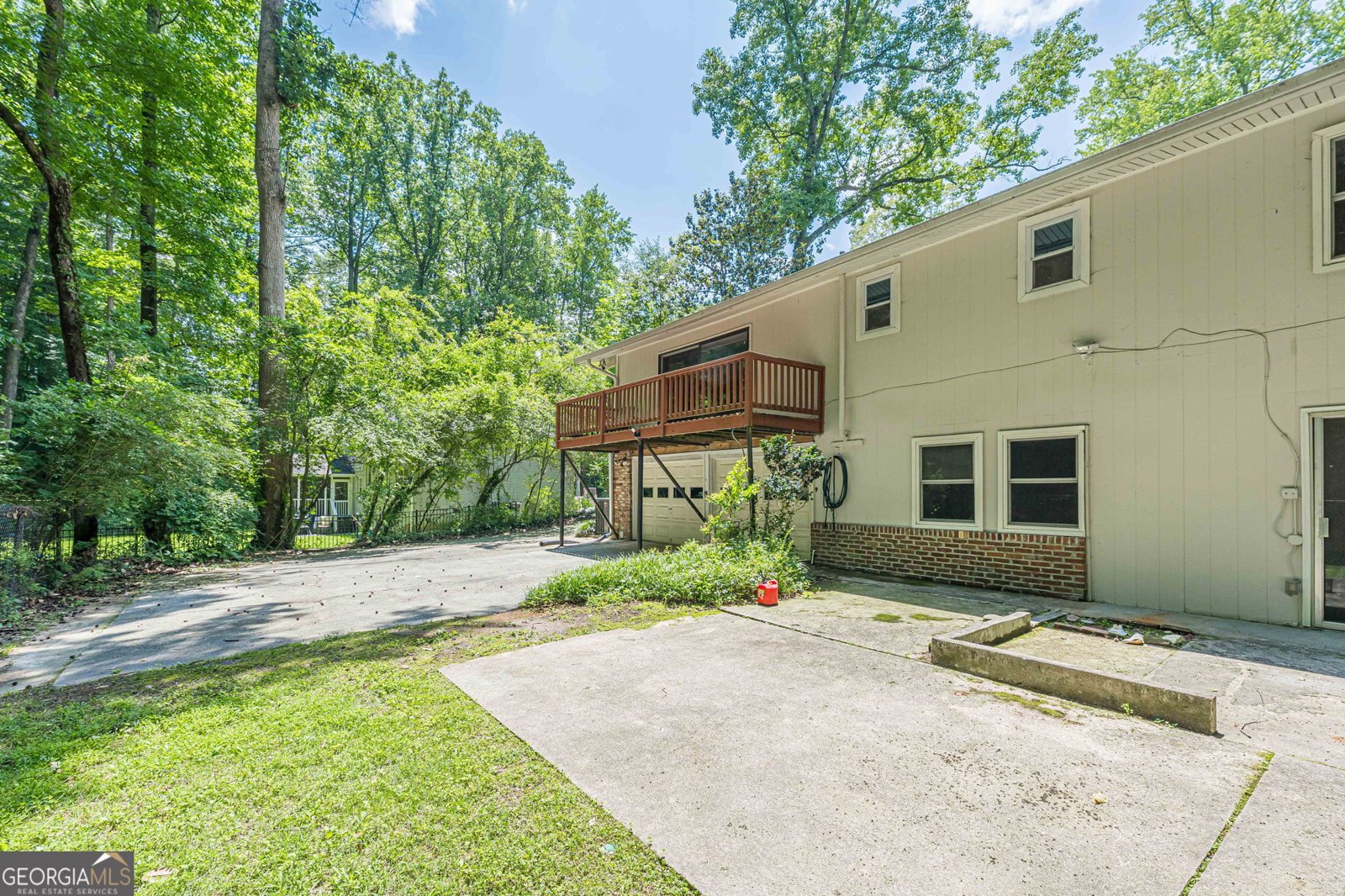 3671 Cold Spring Lane Atlanta - Photo 34