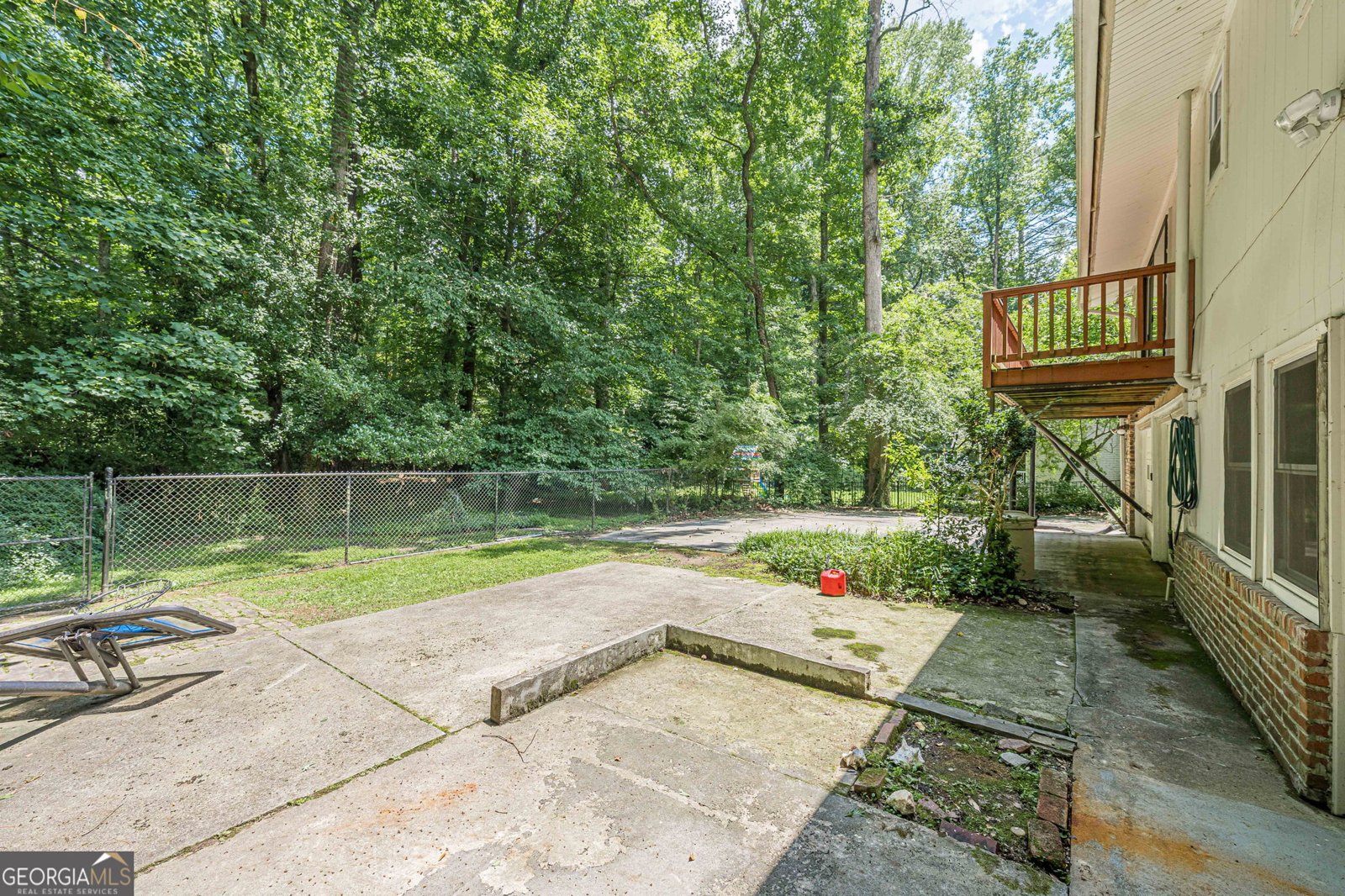 3671 Cold Spring Lane Atlanta - Photo 35