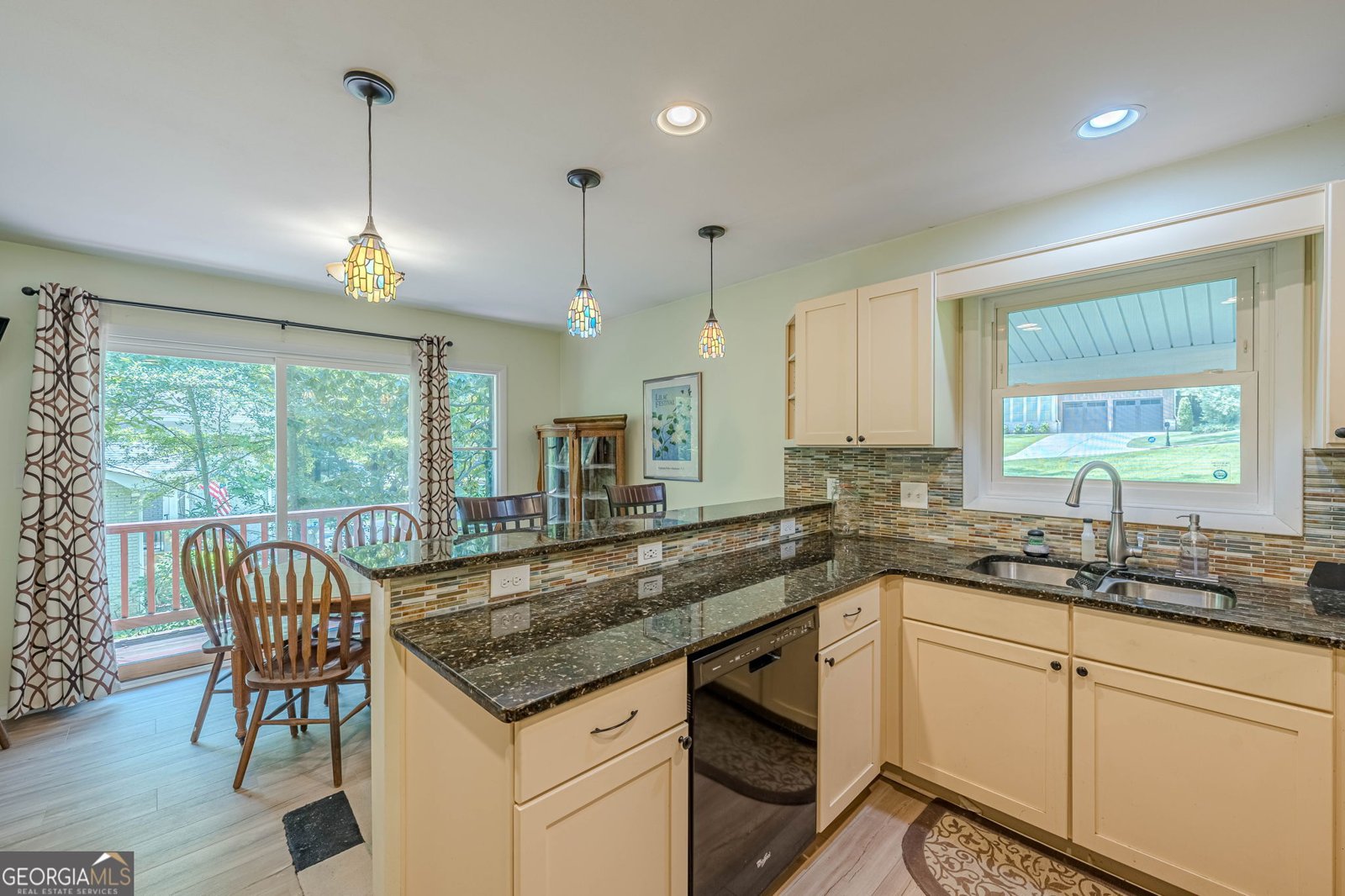 3671 Cold Spring Lane Atlanta - Photo 6