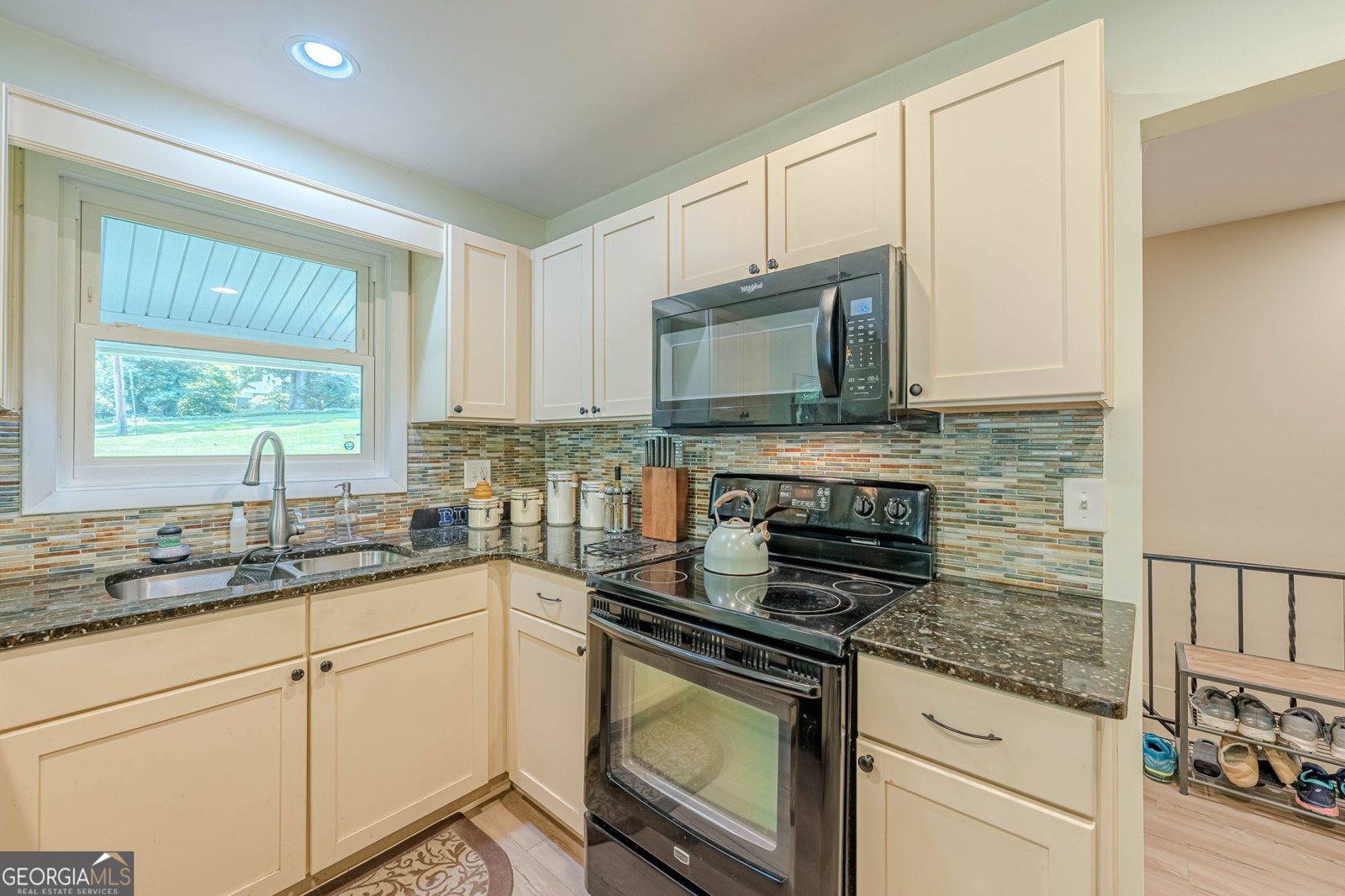 3671 Cold Spring Lane Atlanta - Photo 8