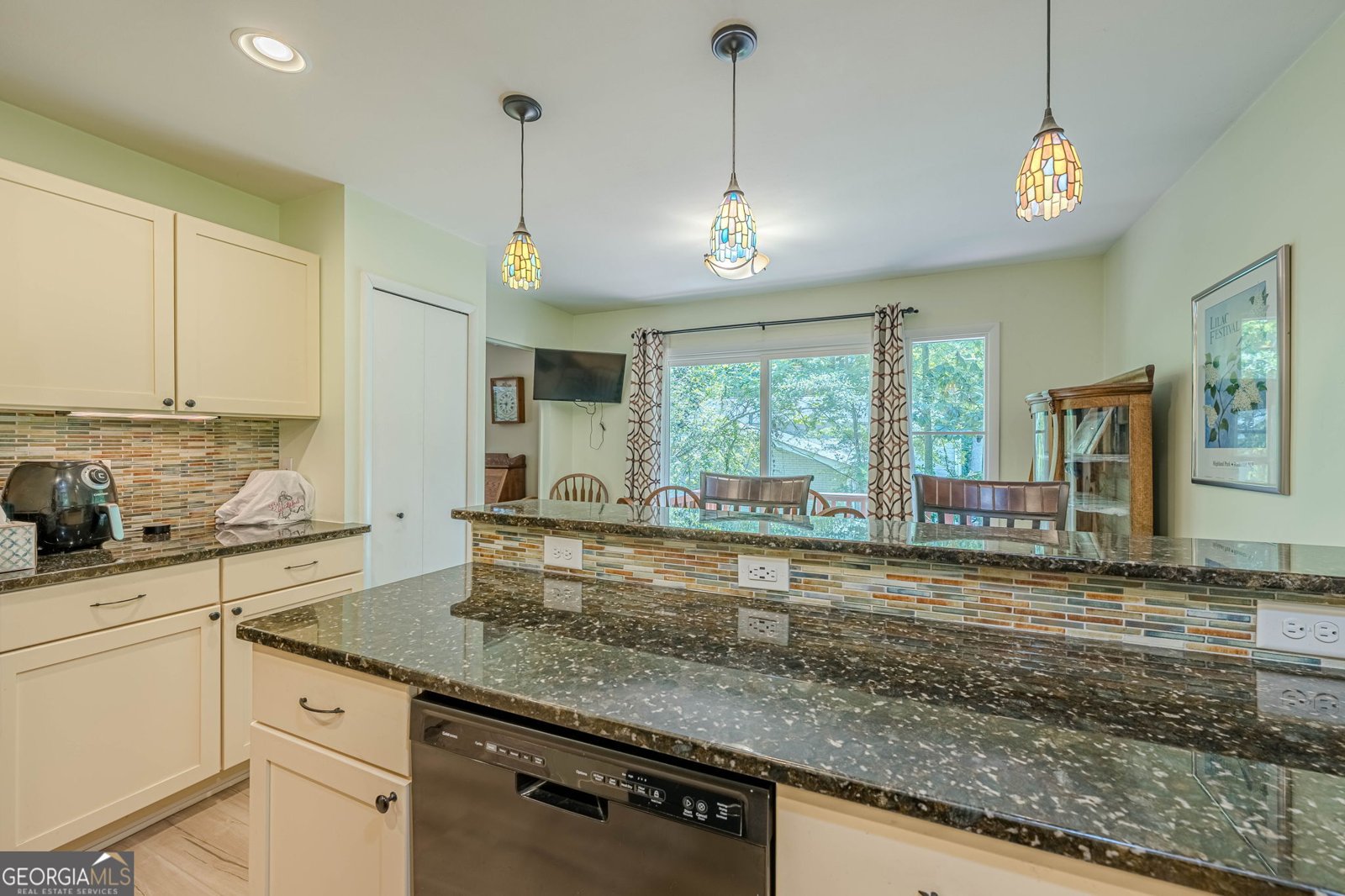 3671 Cold Spring Lane Atlanta - Photo 9